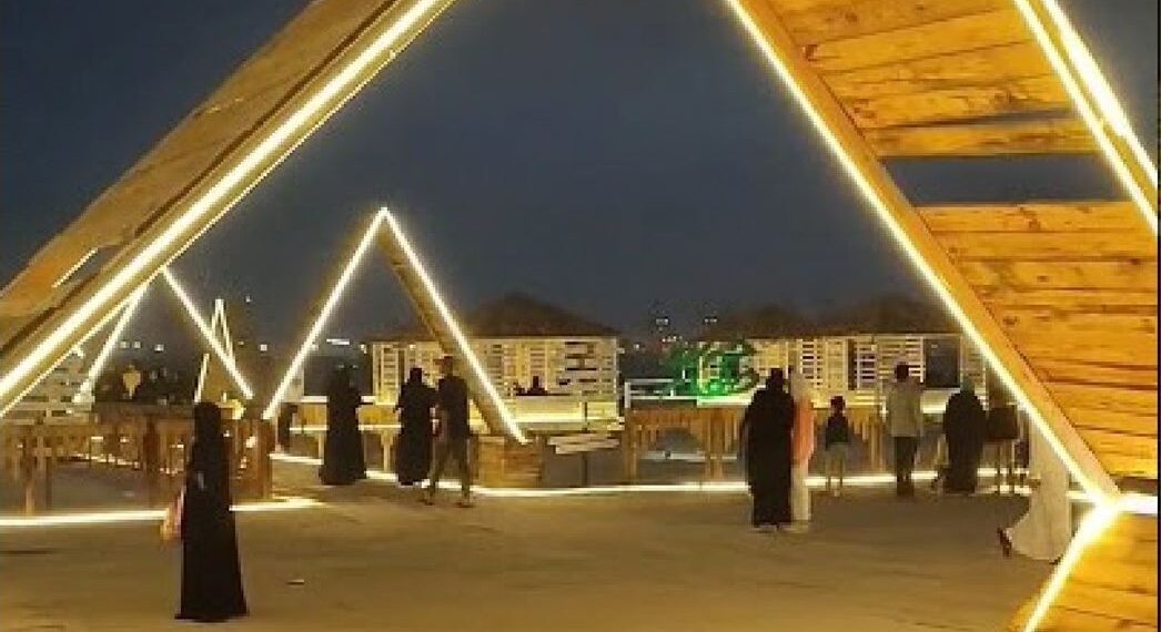 هيئة تنمية المؤسسات الصغيرة والمتوسطة تدعم 23 فعالية ومبادرة
