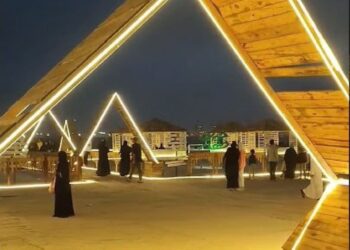 هيئة تنمية المؤسسات الصغيرة والمتوسطة تدعم 23 فعالية ومبادرة