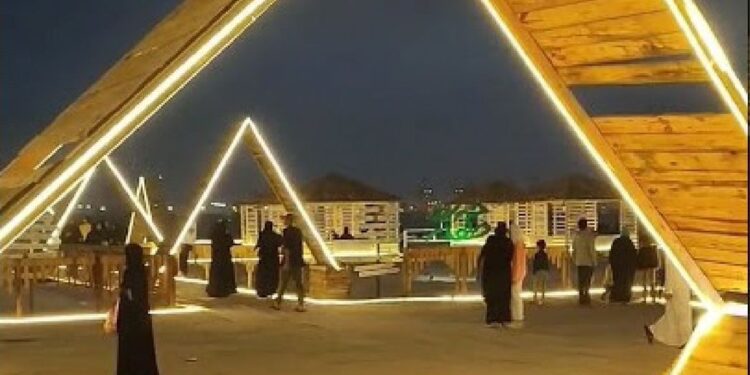 هيئة تنمية المؤسسات الصغيرة والمتوسطة تدعم 23 فعالية ومبادرة 1 هيئة تنمية المؤسسات الصغيرة والمتوسطة تدعم 23 فعالية ومبادرة