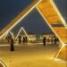 هيئة تنمية المؤسسات الصغيرة والمتوسطة تدعم 23 فعالية ومبادرة 8 هيئة تنمية المؤسسات الصغيرة والمتوسطة تدعم 23 فعالية ومبادرة
