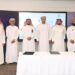 شركات مجموعة إذكاء “إنوتك” و “كودلاين” توقعان اتفاقيات استثمار مع شركة “تكوين المستقبل” السعودية