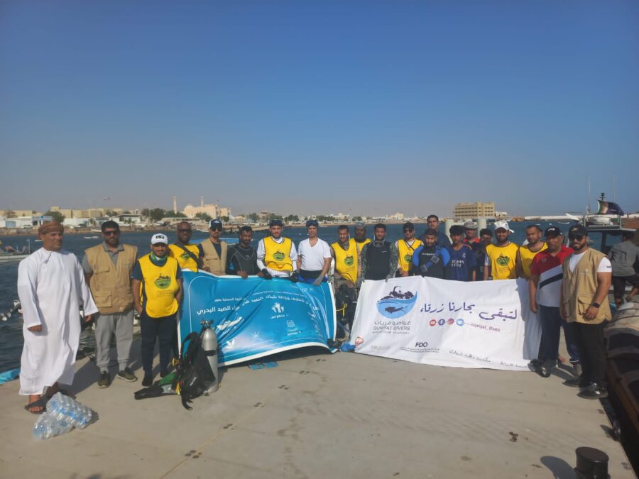 cd42710b abeb 4256 a104 5dacf12f0431