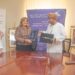 توقيع مذكرة تفاهم بين جمعية الصحفيين العمانية والكلية العلمية للتصميم 8 توقيع مذكرة تفاهم بين جمعية الصحفيين العمانية والكلية العلمية للتصميم