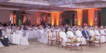 بنك عُمان العربي يعلن أسماء الفائزين في حملة البطاقات الائتمانية لصيف ٢٠٢٣