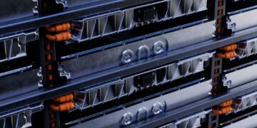 جهاز الاستثمار العُماني يستثمر في Our Next Energy (ONE)الأمريكية