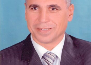 الدكتور عبدالرازق يوسف في حوار شيق عن التأهيل وإصابات الملاعب