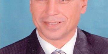 الدكتور عبدالرازق يوسف في حوار شيق عن التأهيل وإصابات الملاعب