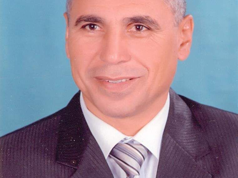 الدكتور عبدالرازق يوسف في حوار شيق عن التأهيل وإصابات الملاعب