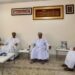 جمعية الصحفيين العمانية ومركز التدريب الإعلامي : تعاون وتنسيق في مجالات التدريب 12 جمعية الصحفيين العمانية ومركز التدريب الإعلامي : تعاون وتنسيق في مجالات التدريب