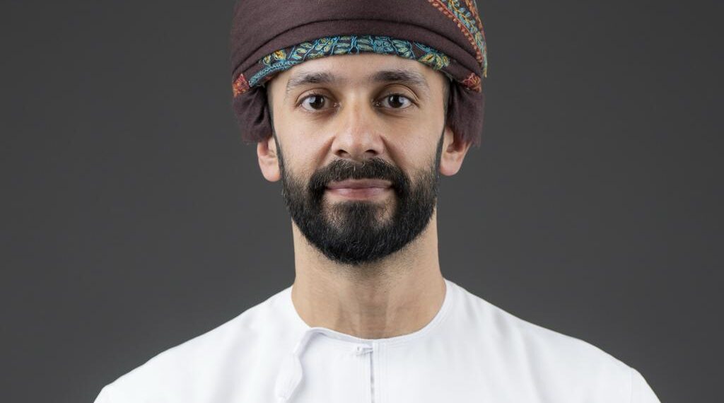 Ooredoo ستواصل دعم الأجهزة الذكية التي تعمل بتقنية إنترنت الأشياء مع قرب الاستغناء عن شبكة الجيل الثالث 3G 1 Ooredoo ستواصل دعم الأجهزة الذكية التي تعمل بتقنية إنترنت الأشياء مع قرب الاستغناء عن شبكة الجيل الثالث 3G