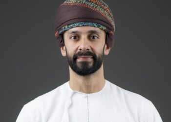 ‏Ooredoo ستواصل دعم الأجهزة الذكية التي تعمل بتقنية إنترنت الأشياء مع قرب الاستغناء عن شبكة الجيل الثالث 3G