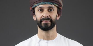 ‏Ooredoo ستواصل دعم الأجهزة الذكية التي تعمل بتقنية إنترنت الأشياء مع قرب الاستغناء عن شبكة الجيل الثالث 3G