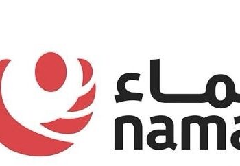 نماء تصدر بياناً بشأن فواتير الكهرباء