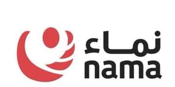 نماء تصدر بياناً بشأن فواتير الكهرباء