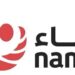 نماء تصدر بياناً بشأن فواتير الكهرباء