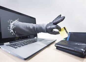 تنبيه من طرق احتيال ظهرت مؤخراً تستهدف الباحثين عن عمل