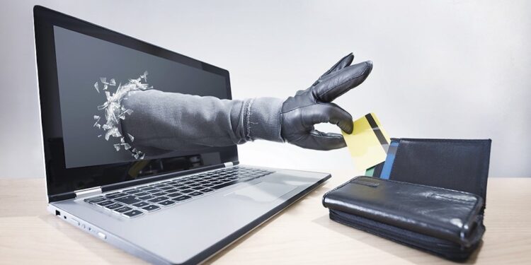 تنبيه من طرق احتيال ظهرت مؤخراً تستهدف الباحثين عن عمل 1 تنبيه من طرق احتيال ظهرت مؤخراً تستهدف الباحثين عن عمل