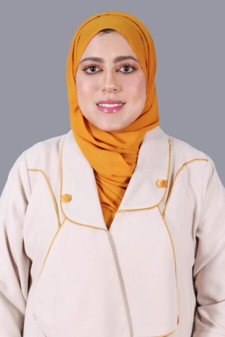 02bd9850 7f55 44c8 885f 3d4296077257 1