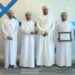 تتويج ميثاق بجائزة عالمية تؤكد ريادته في قطاع الصيْرفة الإسلاميّة لعام 2023