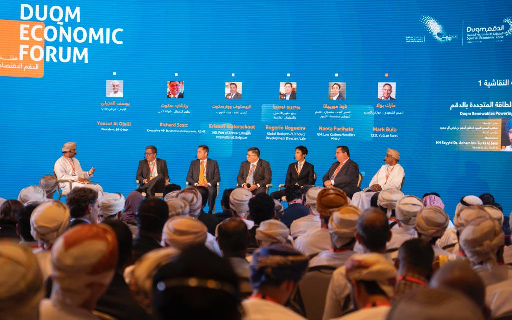 0d9b7dae 7b42 4e17 a32a caf308b45b11