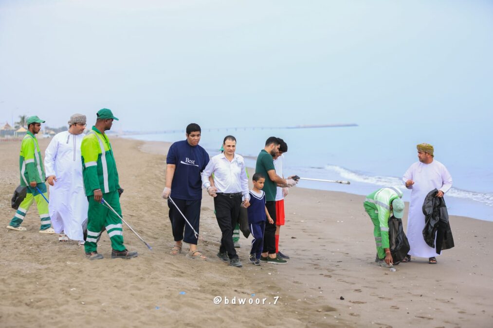 149c656e 3d29 4923 bfc3 20849abffcf5