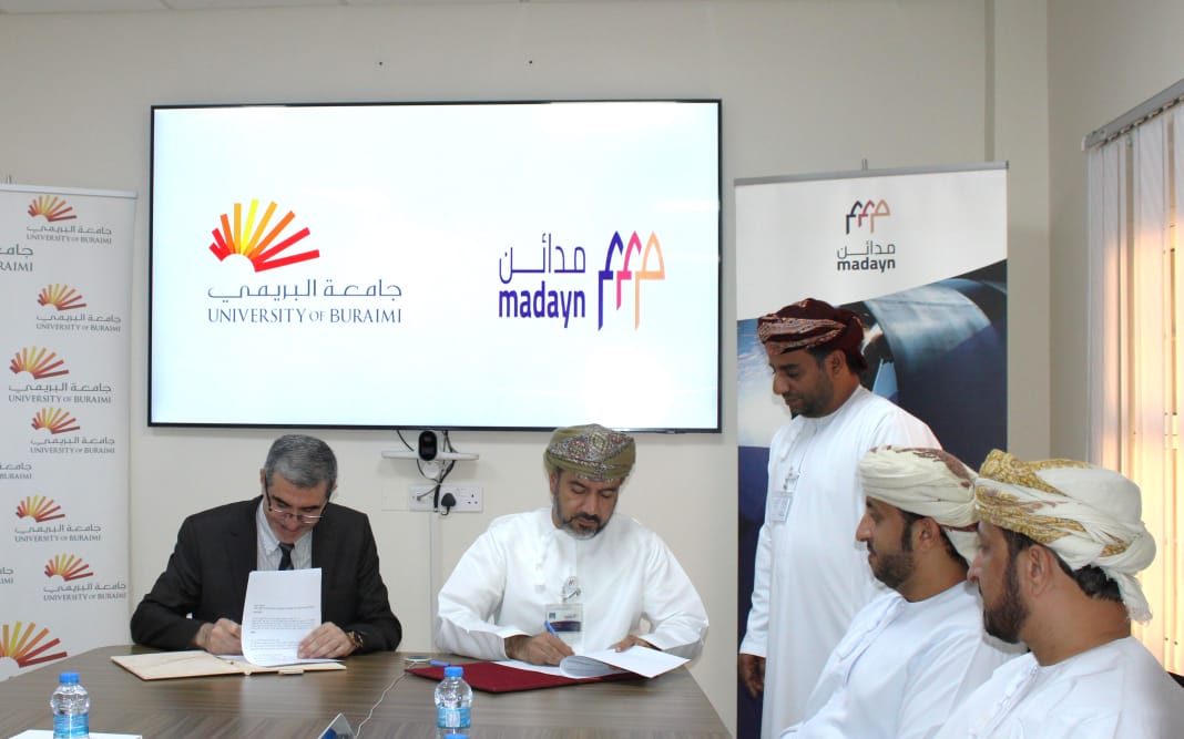 1983d569 f5d6 441a 93ef f337b0568cf9