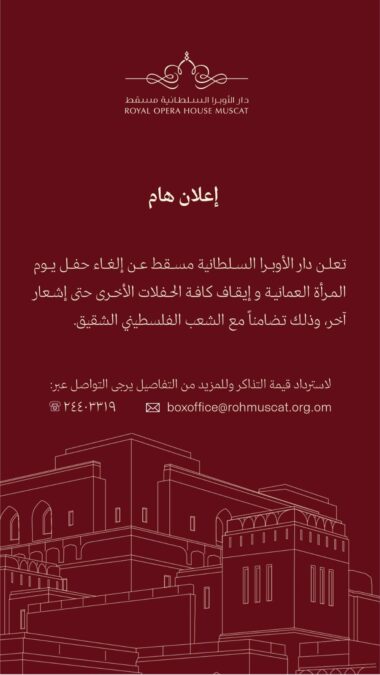 1d33865d 098f 4ee8 ad52 faae654a440d