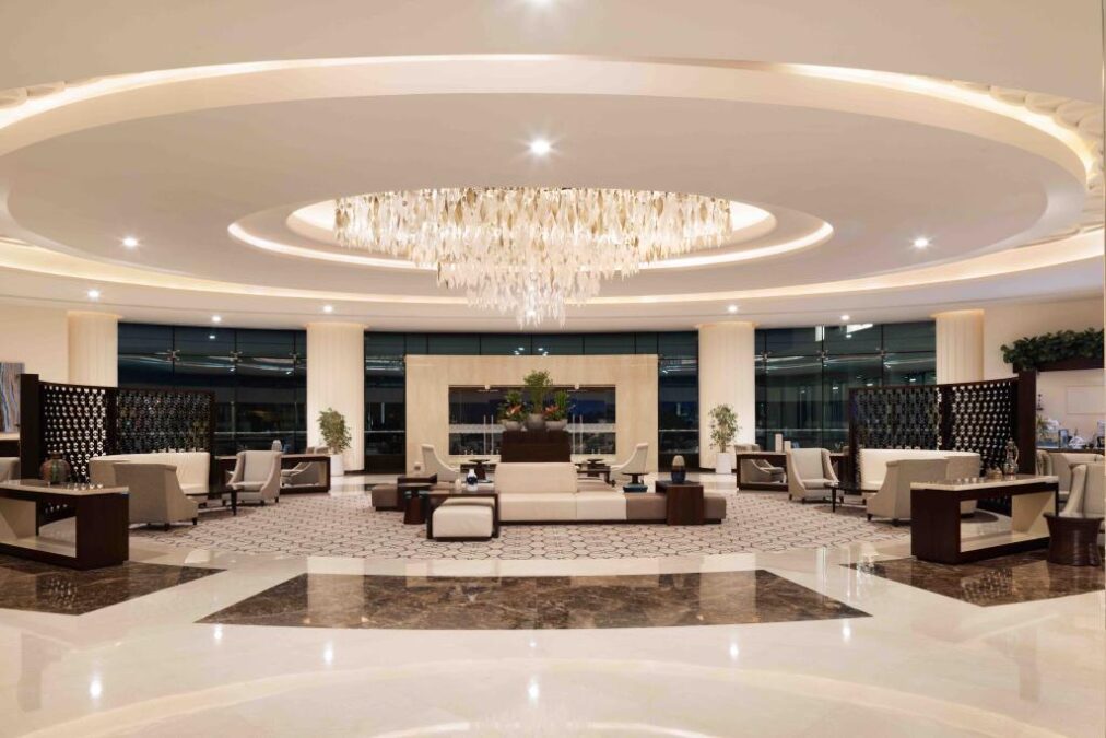 2006d691 a9ed 4696 b5a5 6cb66561aa5c