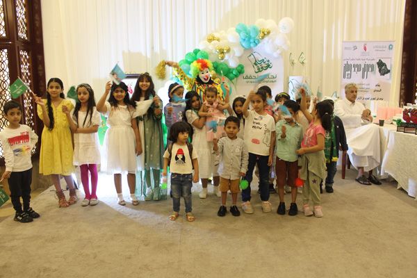 202efae9 996b 4102 8b21 aa5defa767d2 1