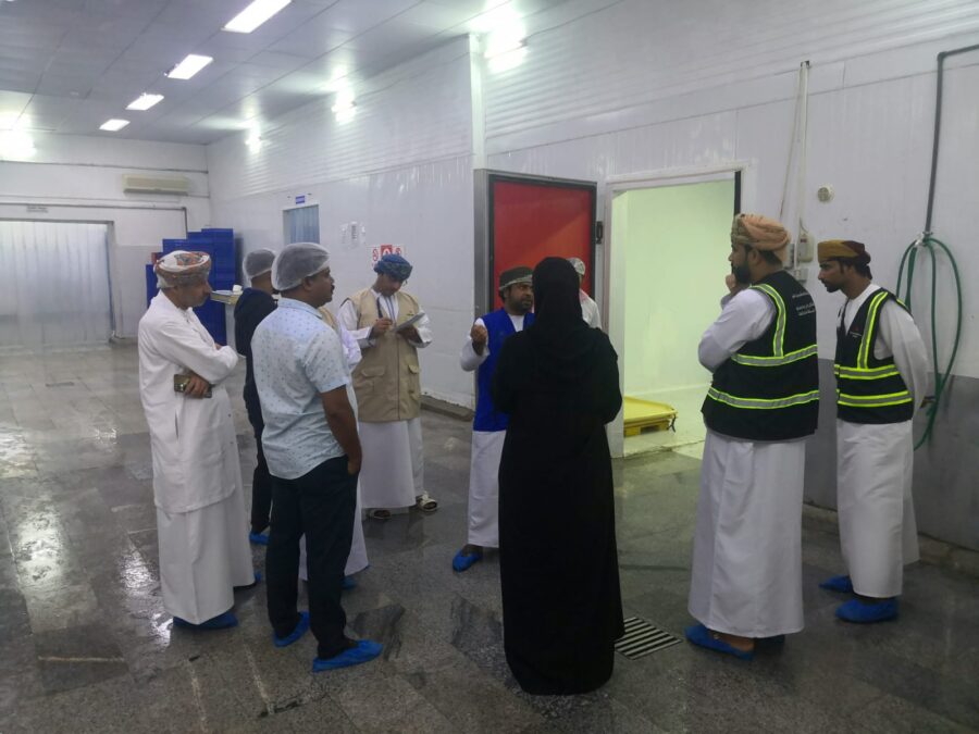 24fcf80b f477 4450 aefa 96bfd8dacc60