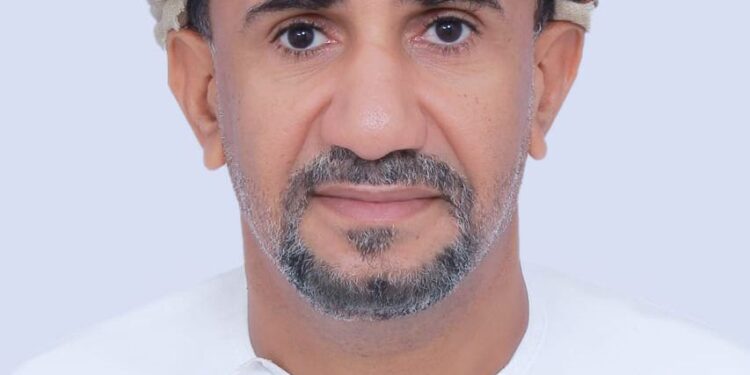 متحف عُمان عبر الزمان إبهار سياحي في عمق التأريخ العماني المشرق