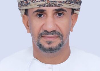 معاهد السلامة المرورية وصناعة التوازنات فـي المشهد المروري بسلطنة عمان