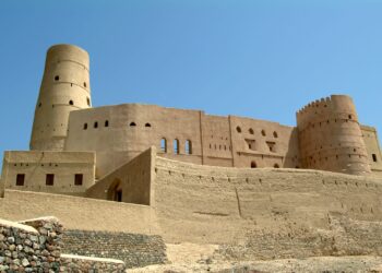 “التراث والسياحة” تسند إدارة وتوظيف 15 معلما تاريخيا لشركات و مؤسسات محلية