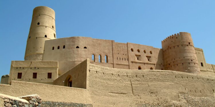 “التراث والسياحة” تسند إدارة وتوظيف 15 معلما تاريخيا لشركات و مؤسسات محلية