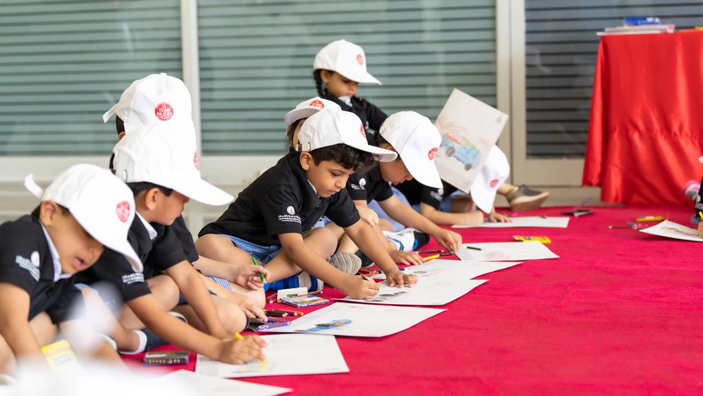 2c5f6416 5e80 4cbb 9f5b 6c7e334fa3db