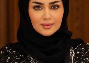 المرأة العمانية وفرص التمكين الريادي