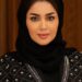 المرأة العمانية وفرص التمكين الريادي