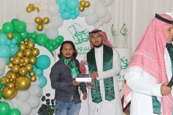 34d5db24 ab3a 45eb be46 7762548920de