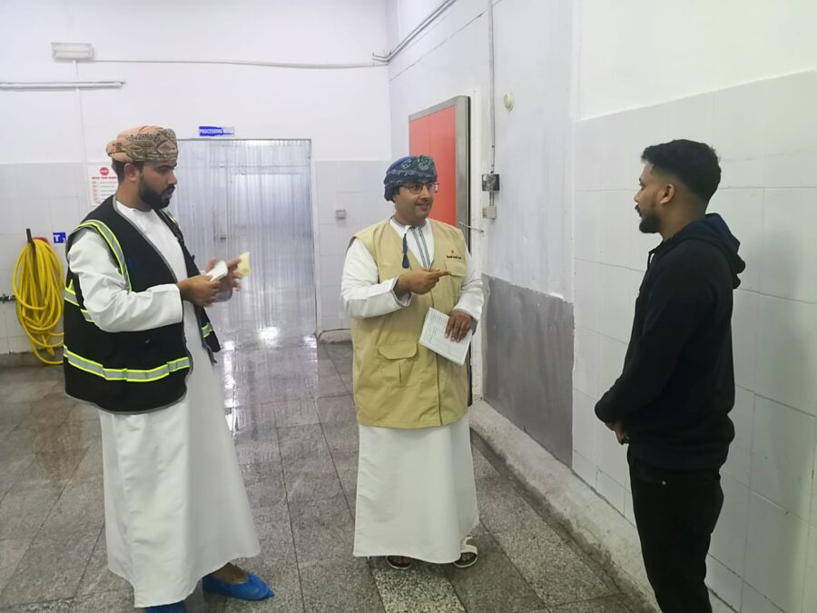 3b95bf8e 2fec 4b51 8af3 567772672ce6