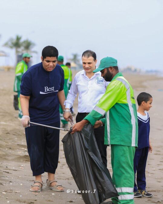 3c9bb4db 8a2f 4090 b0b5 cfdf5ebb6c5b