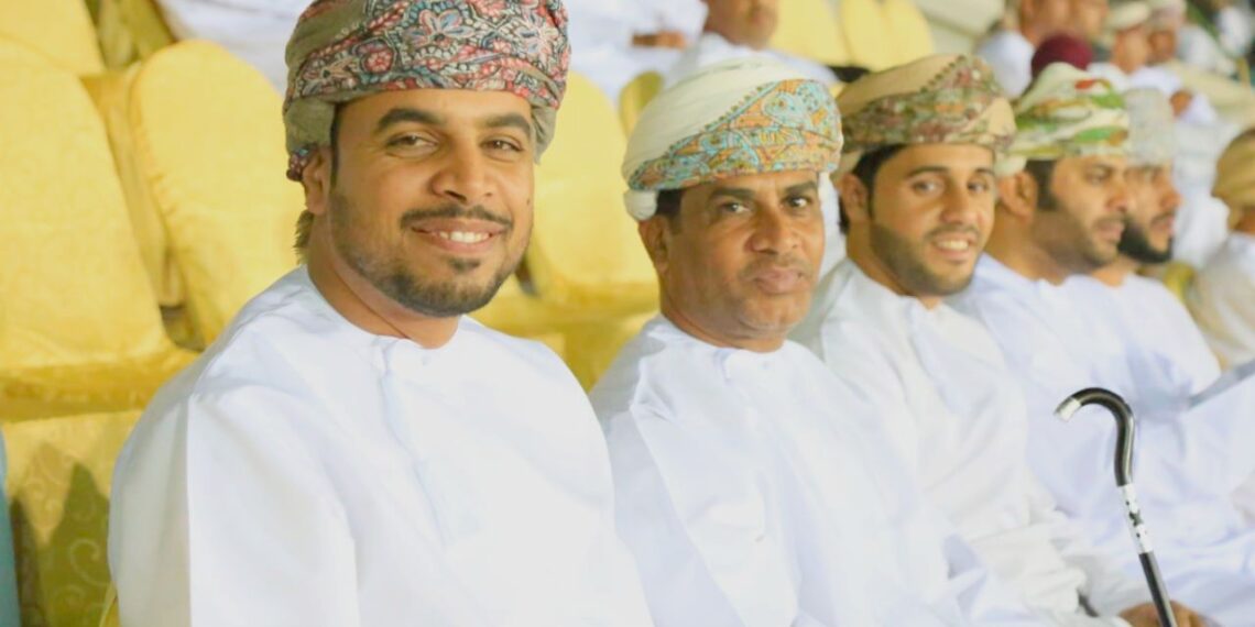 الرفيق الذي تأقلم مع شخصيتي وأسلوبي