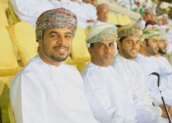 الرفيق الذي تأقلم مع شخصيتي وأسلوبي