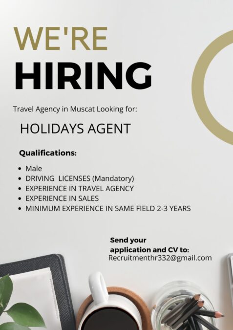 42036243 a7fb 4ce6 ad32 7765401a9ae2