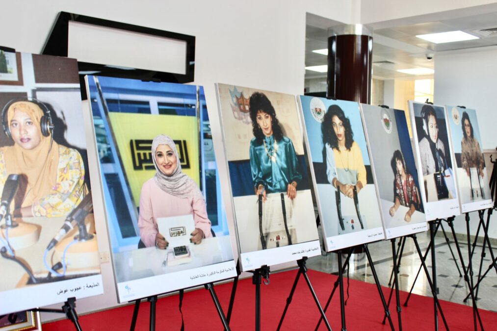 436cd99f 2068 4160 a5e6 b558ef4eb13d