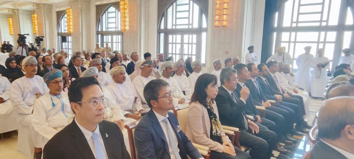 44de921d dc7a 4920 b9a2 a8b9af1c13f4