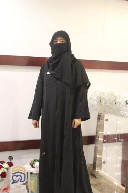 47a8936f 08c2 41a4 b6c8 26a2268281c6