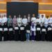 الزبير لتطوير المؤسسات يختتم مرحلة إبتكار نموذج العمل التجاري بالشراكة مع مؤسسة الجسر للاعمال الخيرية 10 الزبير لتطوير المؤسسات يختتم مرحلة إبتكار نموذج العمل التجاري بالشراكة مع مؤسسة الجسر للاعمال الخيرية