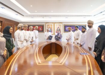 هيئة تنمية المؤسسات الصغيرة والمتوسطة توقع مذكرة تعاون مع بنك العز الإسلامي لنشر ثقافة ريادة الأعمال وتطلق لعبة إلكترونية تفاعلية