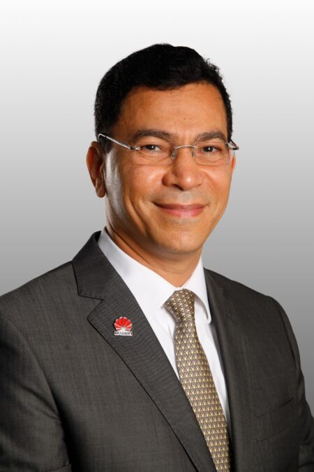 585e3518 7d62 4849 a4d2 e07edbd3060b