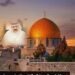 نصرٌ للأمة من المحيط إلى الخليج.. فلسطين عربية